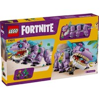 Конструктор LEGO Fortnite 77077 Кломбо - Превью изображения №5 — Интернет-магазин Time-Shop