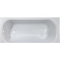 Triton Ультра 120x70 (с каркасом)