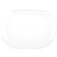 Наушники Realme Buds Air 3 (белый/серебристый) - Превью изображения №3 — Интернет-магазин Time-Shop