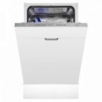 Встраиваемая посудомоечная машина HOMSair DW44L-2 - Превью изображения №5 — Интернет-магазин Time-Shop