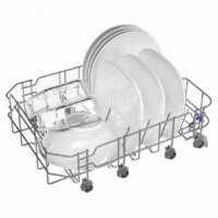 Встраиваемая посудомоечная машина HOMSair DW44L-2 - Превью изображения №12 — Интернет-магазин Time-Shop