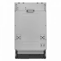 Встраиваемая посудомоечная машина HOMSair DW44L-2 - Превью изображения №6 — Интернет-магазин Time-Shop