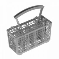 Встраиваемая посудомоечная машина HOMSair DW44L-2 - Превью изображения №13 — Интернет-магазин Time-Shop