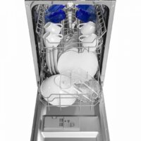 Встраиваемая посудомоечная машина HOMSair DW44L-2 - Превью изображения №4 — Интернет-магазин Time-Shop