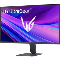 Игровой монитор LG UltraGear 24G411A-B - Превью изображения №2 — Интернет-магазин Time-Shop
