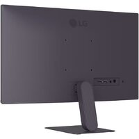Игровой монитор LG UltraGear 24G411A-B - Превью изображения №7 — Интернет-магазин Time-Shop
