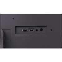 Игровой монитор LG UltraGear 24G411A-B - Превью изображения №13 — Интернет-магазин Time-Shop