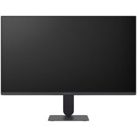 Игровой монитор LG UltraGear 24G411A-B - Превью изображения №12 — Интернет-магазин Time-Shop