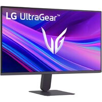 Игровой монитор LG UltraGear 24G411A-B - Превью изображения №3 — Интернет-магазин Time-Shop