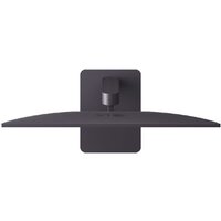 Игровой монитор LG UltraGear 24G411A-B - Превью изображения №11 — Интернет-магазин Time-Shop