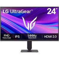 LG UltraGear 24G411A-B