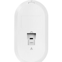 Датчик Redmond (Редмонд) SkyMotion RSM-41S - Превью изображения №5 — Интернет-магазин Time-Shop