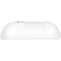 Датчик Redmond (Редмонд) SkyMotion RSM-41S - Превью изображения №4 — Интернет-магазин Time-Shop