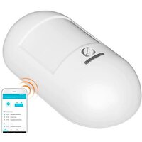 Экосистемы умного дома, датчики, центры управления