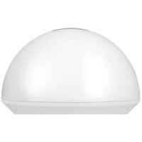 Датчик Redmond (Редмонд) SkyMotion RSM-41S - Превью изображения №3 — Интернет-магазин Time-Shop