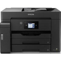 МФУ Epson M15140 - Превью изображения №2 — Интернет-магазин Time-Shop