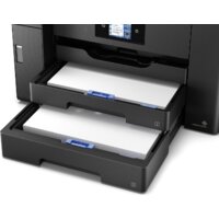 МФУ Epson M15140 - Превью изображения №7 — Интернет-магазин Time-Shop