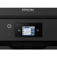 МФУ Epson M15140 - Превью изображения №10 — Интернет-магазин Time-Shop