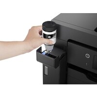 МФУ Epson M15140 - Превью изображения №12 — Интернет-магазин Time-Shop