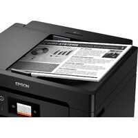 МФУ Epson M15140 - Превью изображения №8 — Интернет-магазин Time-Shop