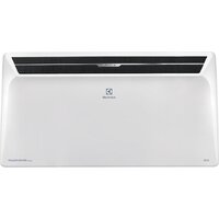 Конвектор Electrolux Air Gate Transformer ECH/AG2-2500 T (электронное управление) - Превью изображения №2 — Интернет-магазин Time-Shop