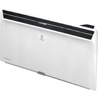 Electrolux Air Gate Transformer ECH/AG2-2500 T (электронное управление)