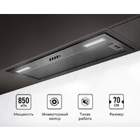 LEX Hyper 900 Inverter BBL