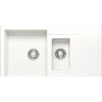 Polygran Brig-870 (белый хлопок 36)