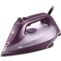 Braun TexStyle 7 Pro SI 7181 VI