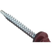 Starfix SMV1-32185-5