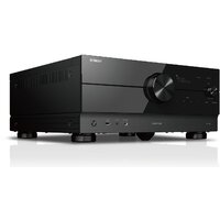 AV ресивер Yamaha RX-A8A - Превью изображения №2 — Интернет-магазин Time-Shop