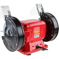 Заточный станок Wortex BG 1530 2322023 - Превью изображения №2 — Интернет-магазин Time-Shop