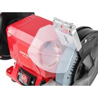 Заточный станок Wortex BG 1530 2322023 - Превью изображения №4 — Интернет-магазин Time-Shop