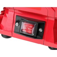 Заточный станок Wortex BG 1530 2322023 - Превью изображения №6 — Интернет-магазин Time-Shop