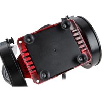 Заточный станок Wortex BG 1530 2322023 - Превью изображения №3 — Интернет-магазин Time-Shop