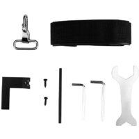 Триммер Deko DKTR1500 - Превью изображения №2 — Интернет-магазин Time-Shop