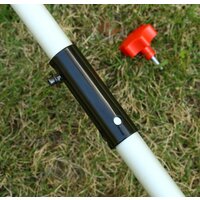 Триммер Deko DKTR1500 - Превью изображения №6 — Интернет-магазин Time-Shop