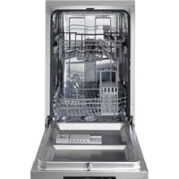 Отдельностоящая посудомоечная машина Gorenje GS520E15S - Превью изображения №4 — Интернет-магазин Time-Shop