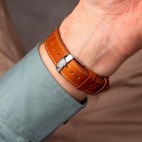 Наручные часы Timex TW2W99100 - Превью изображения №4 — Интернет-магазин Time-Shop