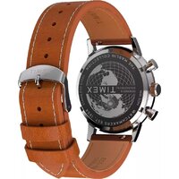 Наручные часы Timex TW2W99100 - Превью изображения №2 — Интернет-магазин Time-Shop