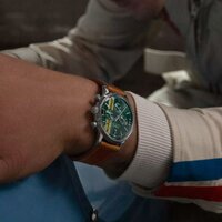 Наручные часы Timex TW2W99100 - Превью изображения №3 — Интернет-магазин Time-Shop