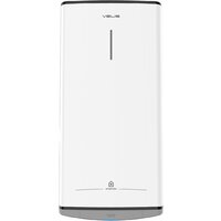 Ariston Velis Style R 30