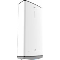 Накопительный электрический водонагреватель Ariston Velis Style R 30 - Превью изображения №2 — Интернет-магазин Time-Shop