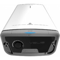 Накопительный электрический водонагреватель Ariston Velis Style R 30 - Превью изображения №3 — Интернет-магазин Time-Shop