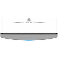 Накопительный электрический водонагреватель Ariston Velis Style R 30 - Превью изображения №4 — Интернет-магазин Time-Shop