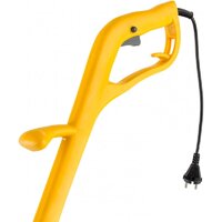 Триммер Denzel TE-350 - Превью изображения №2 — Интернет-магазин Time-Shop