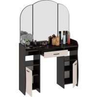 Трия София Т2 (венге цаво/дуб белфорт)