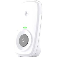 Радионяня Motorola MBP21 - Превью изображения №5 — Интернет-магазин Time-Shop