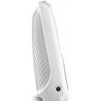 Радионяня Motorola MBP21 - Превью изображения №8 — Интернет-магазин Time-Shop