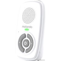 Радионяня Motorola MBP21 - Превью изображения №4 — Интернет-магазин Time-Shop